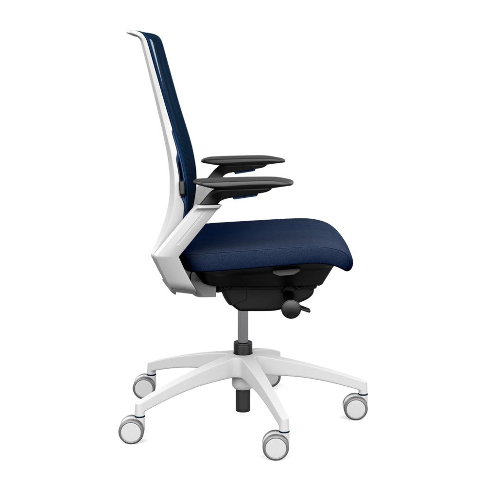 Product 48837