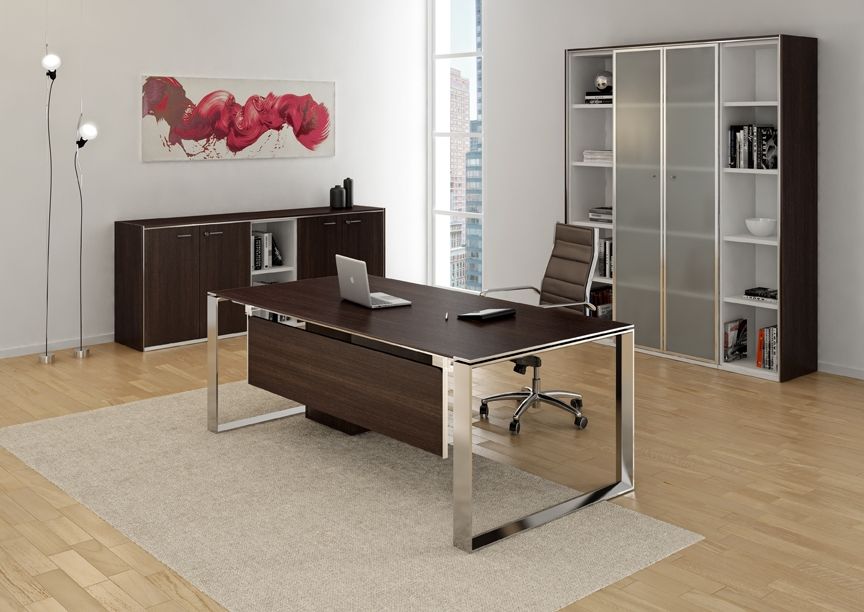 Product 34927