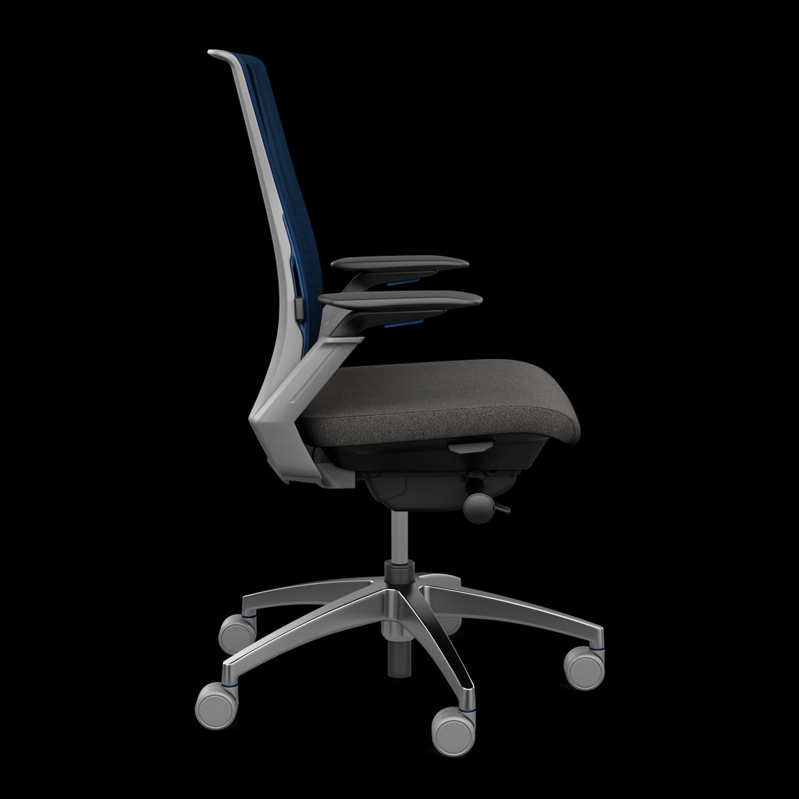 Product 48992