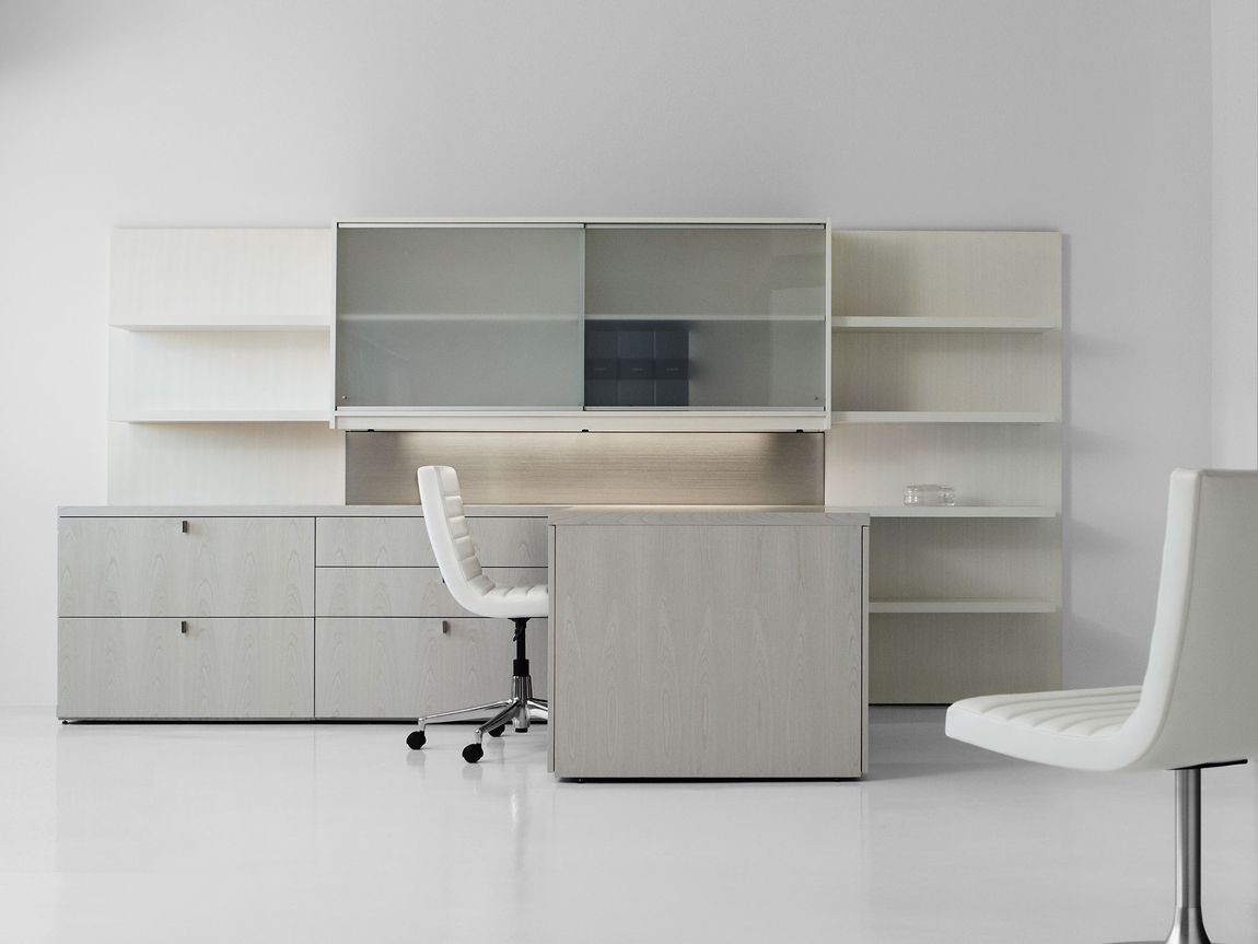 Product 39514