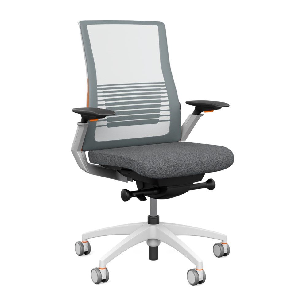 Product 47934
