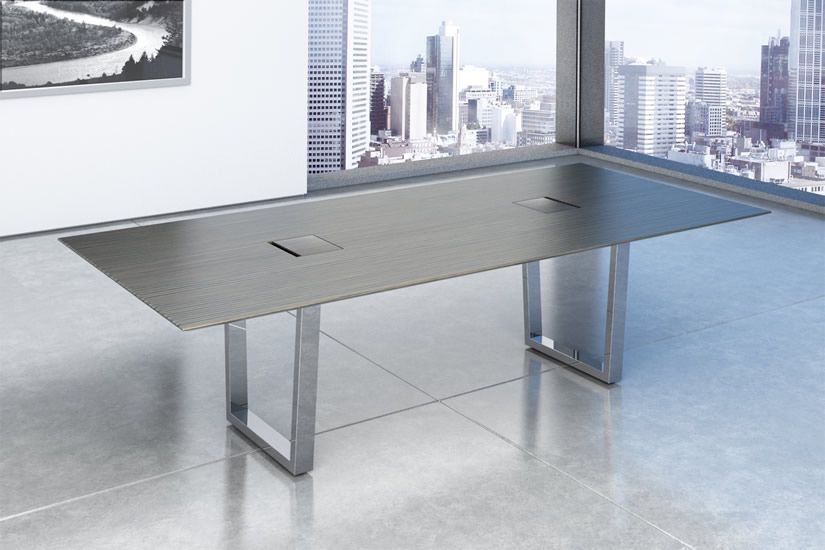 Product 42122
