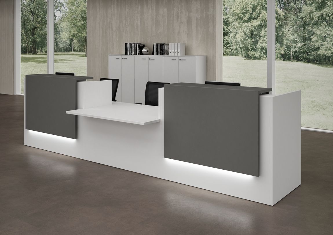 Product 34916