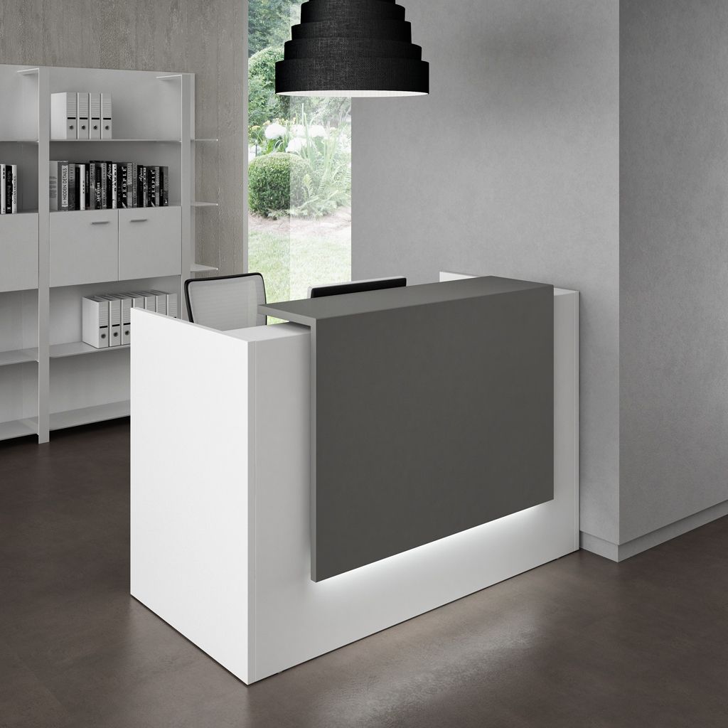 Product 34911