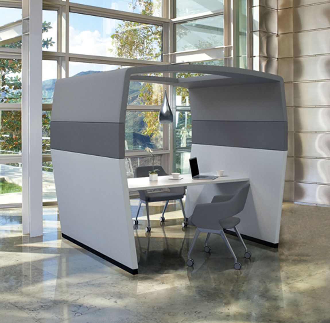 Product 40908