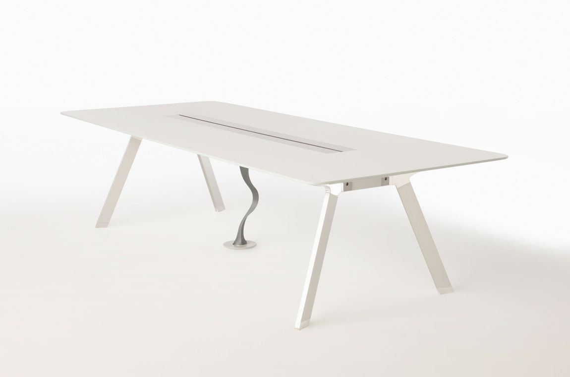 Product 17287
