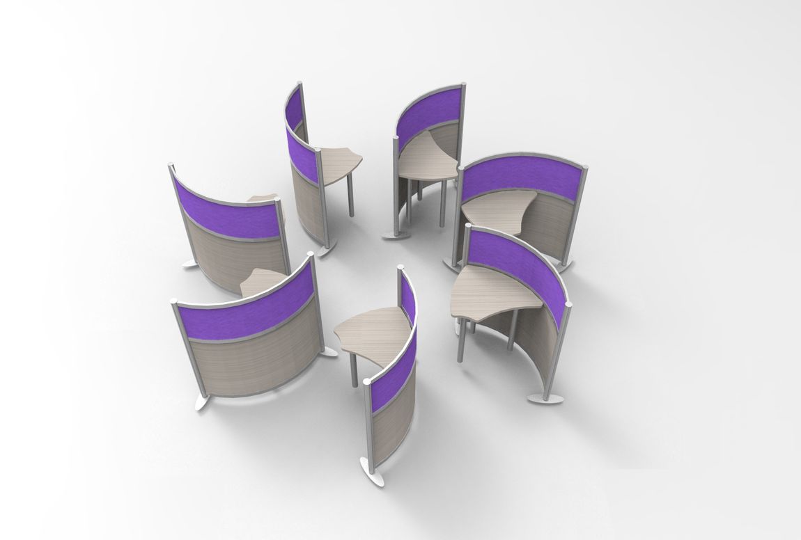 Product 42587