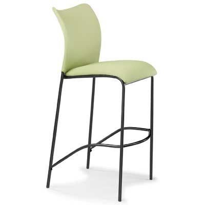 Product 18544