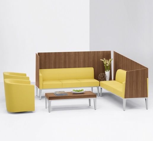 Product 43278
