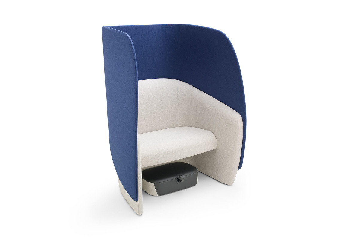 Product 50254