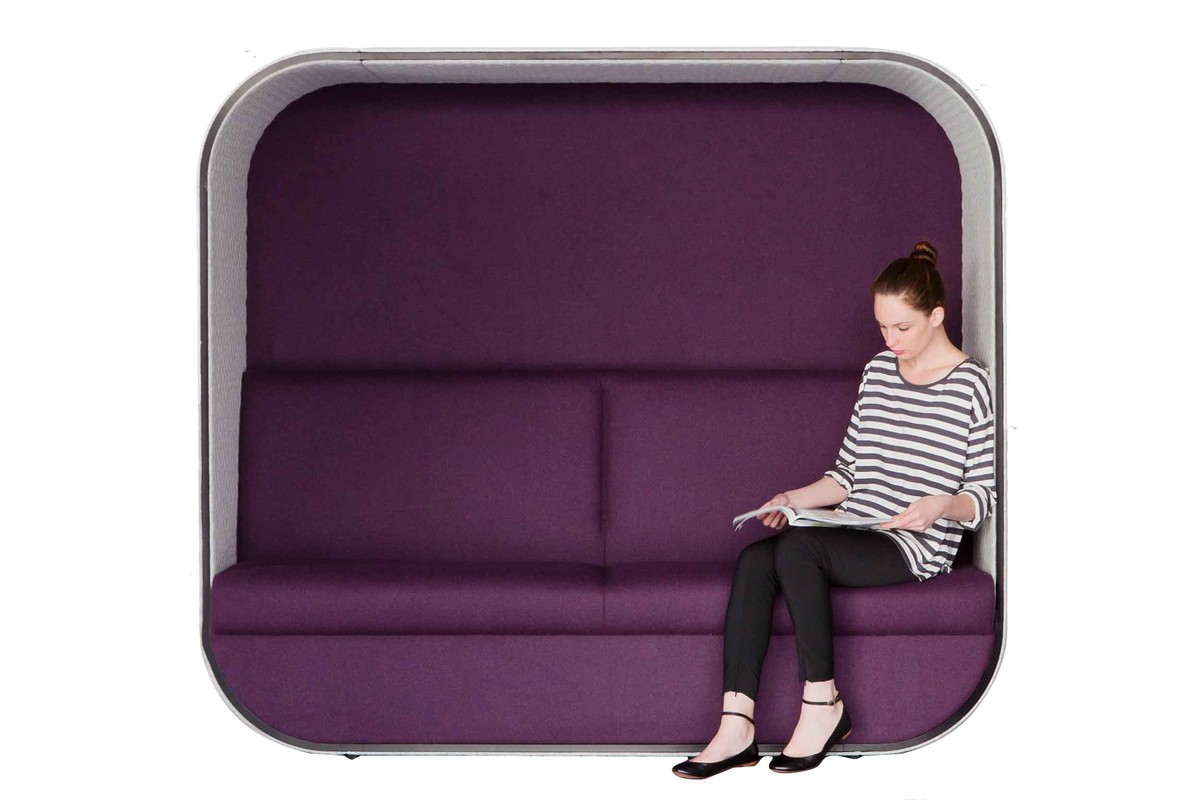 Product 50282