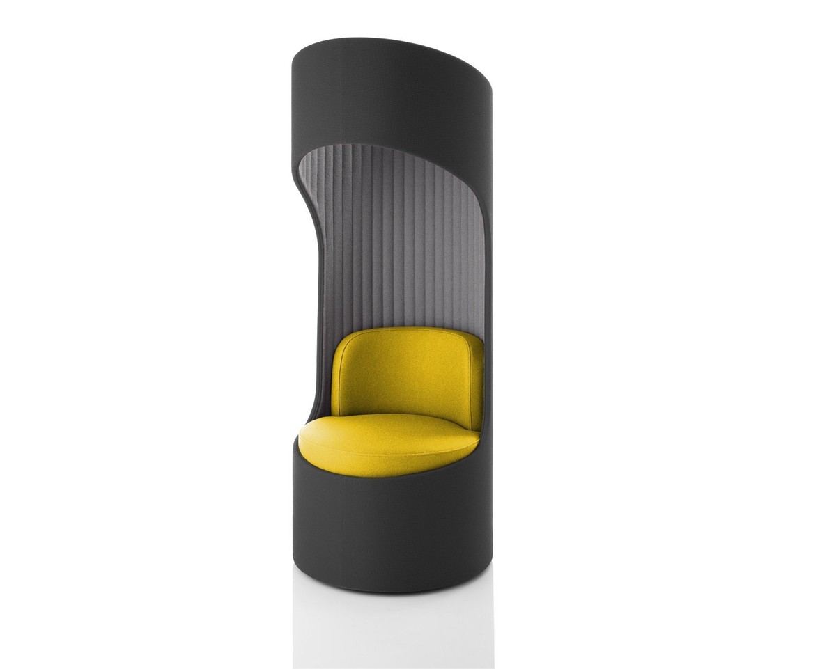 Product 50342
