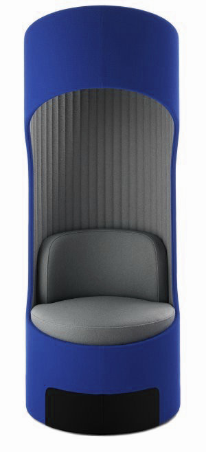 Product 50347