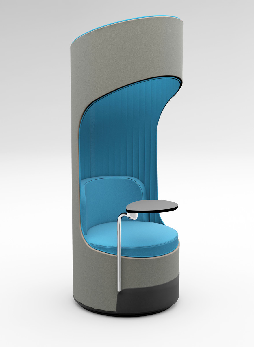 Product 50348