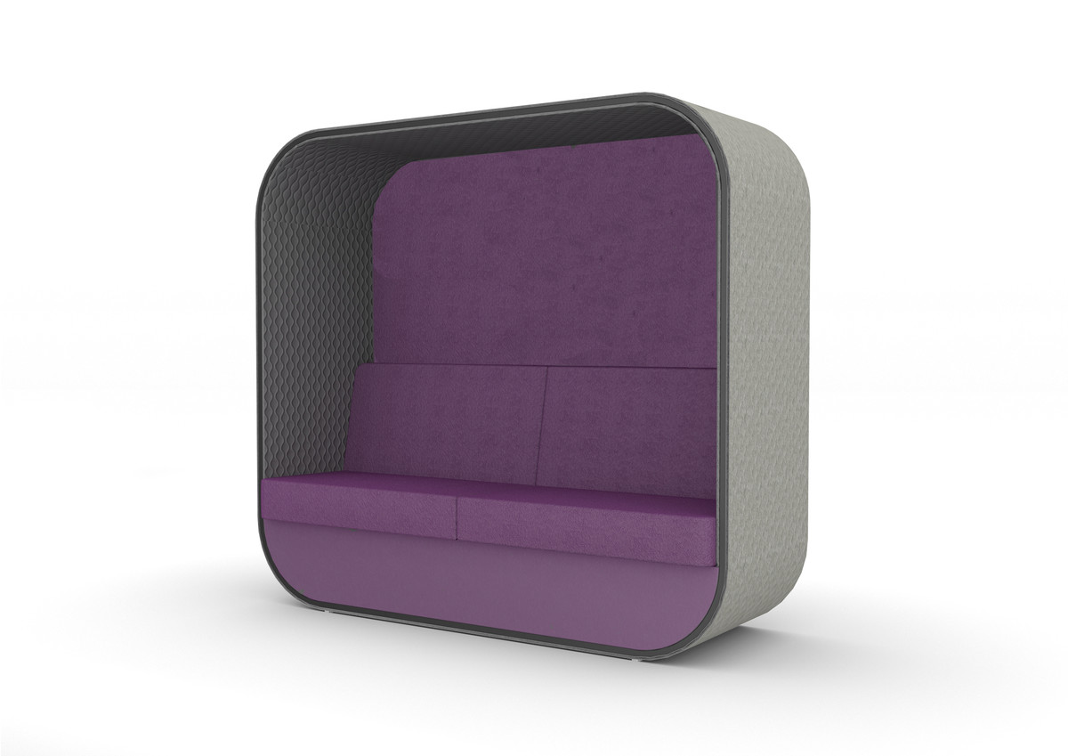 Product 50379