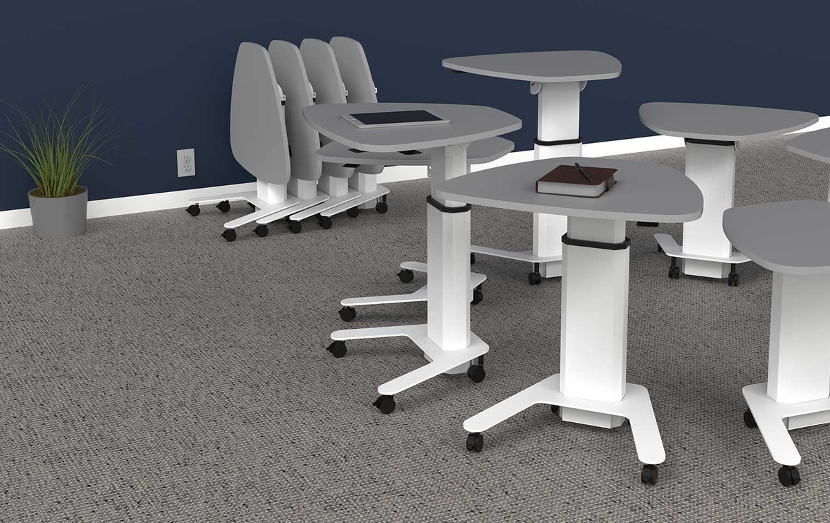 Product 34880