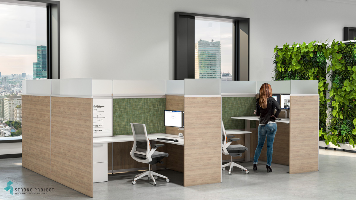 Product 50426