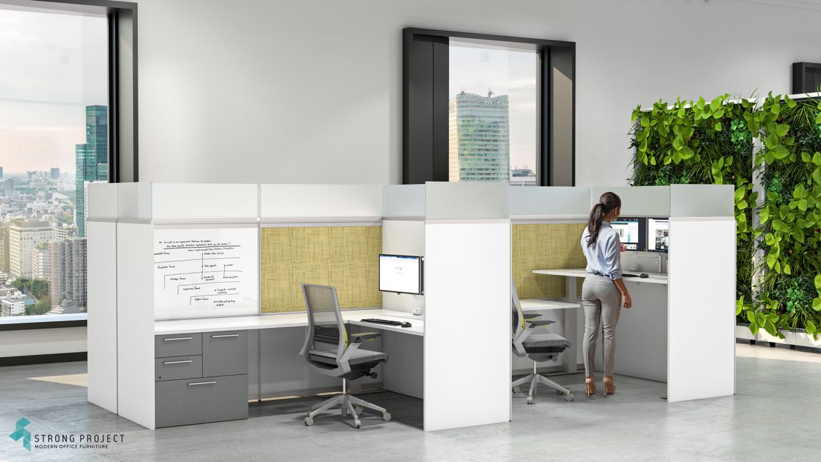 Product 34420