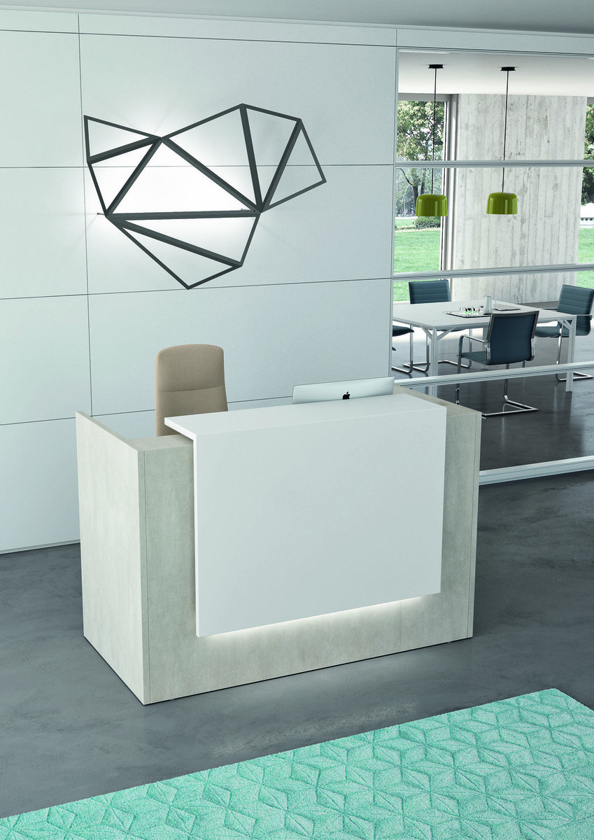 Product 50485