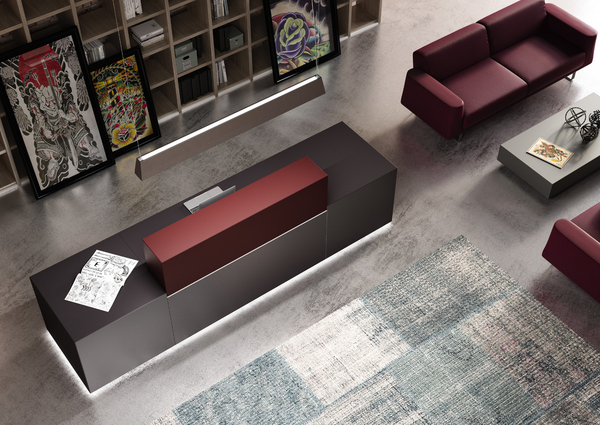 Product 50490