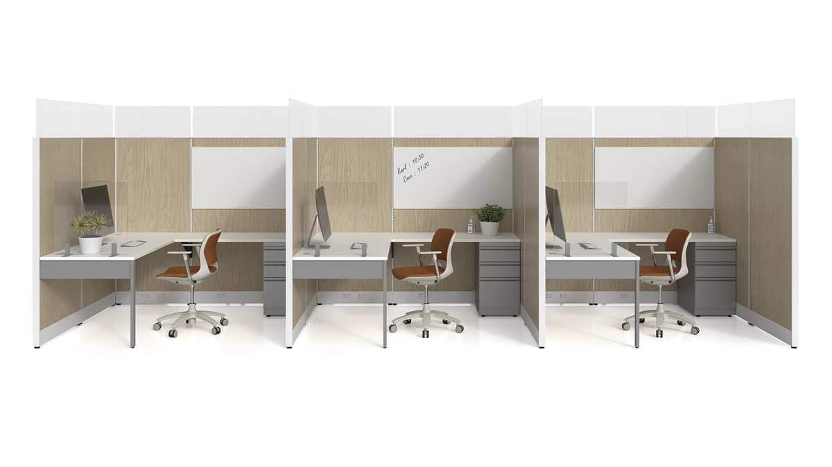 Product 50541
