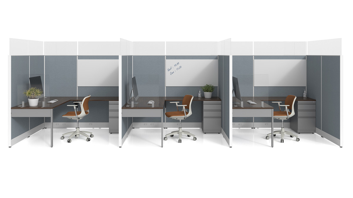 Product 50543