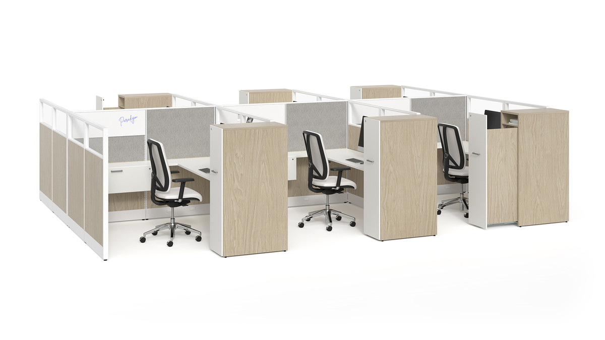 Product 50545