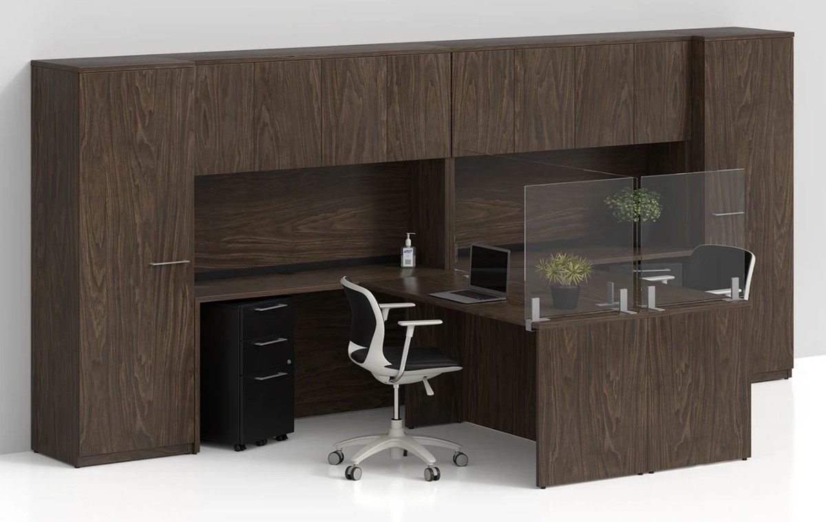 Product 50546