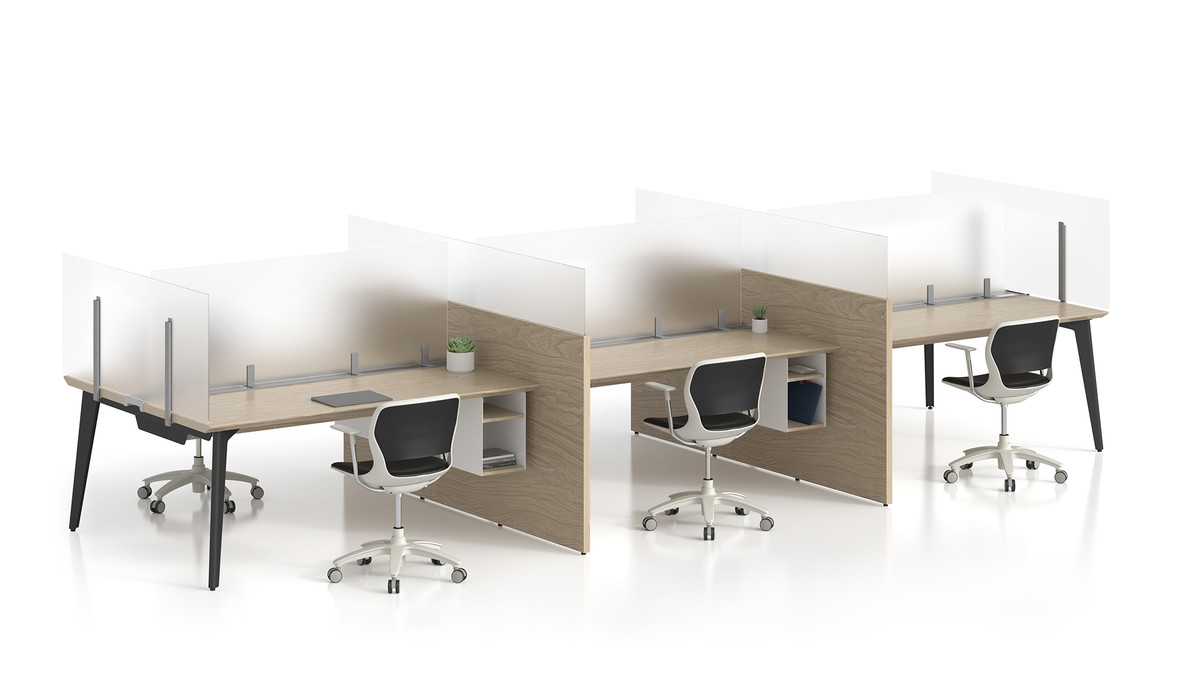 Product 50565