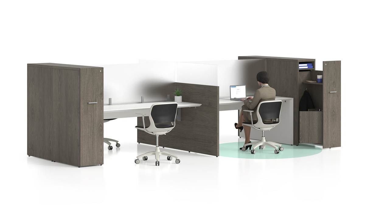Product 50566