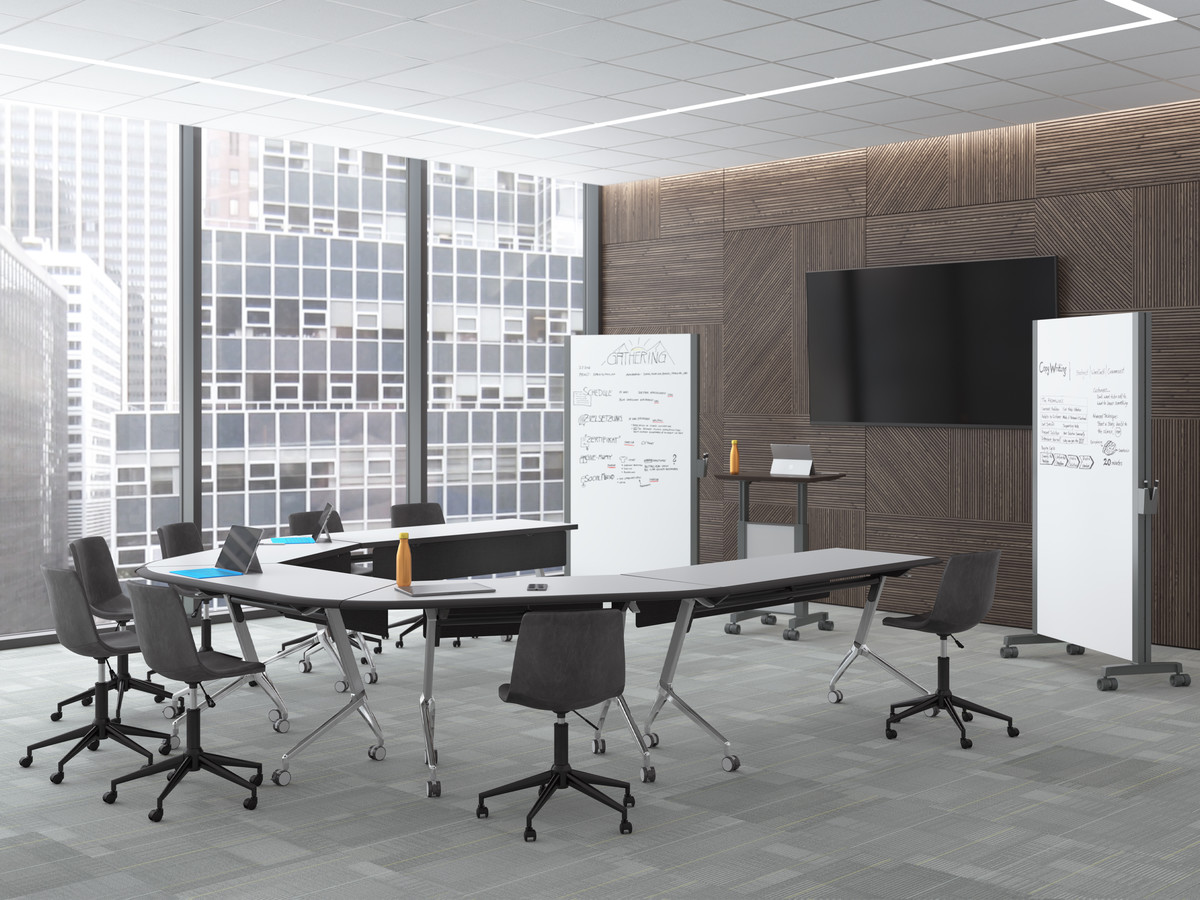 Product 50575