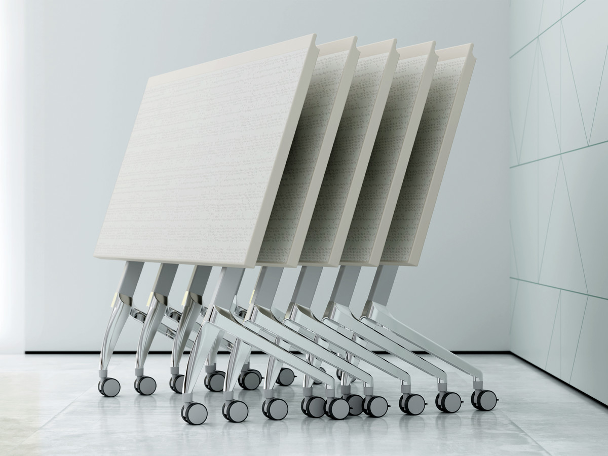 Product 50577