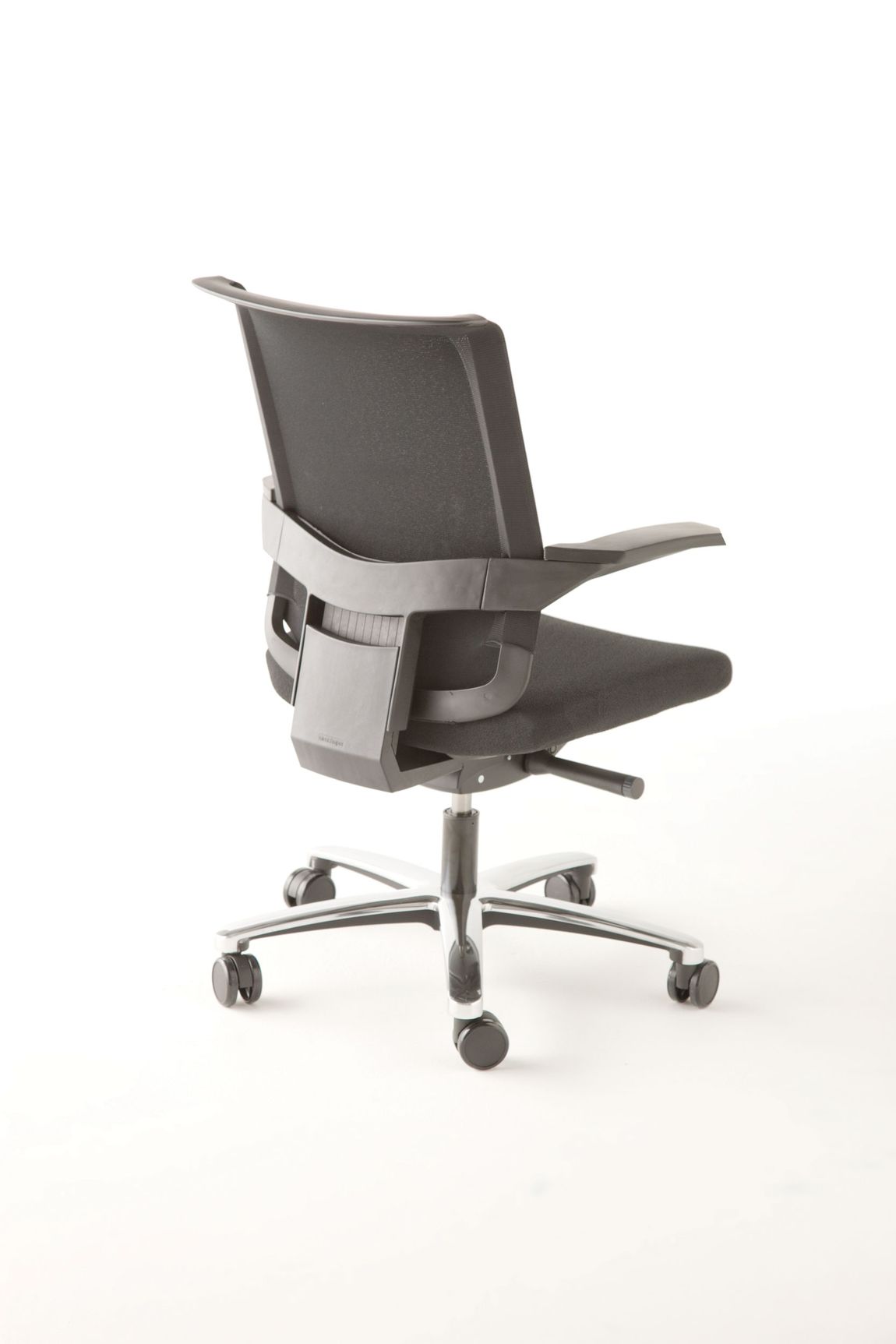 Product 36264