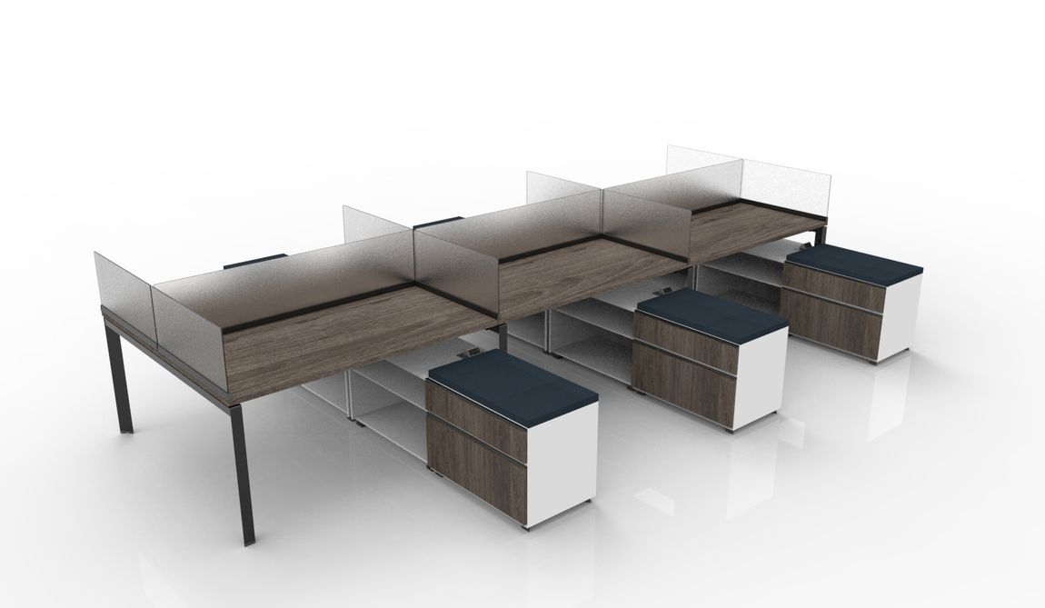 Product 40062