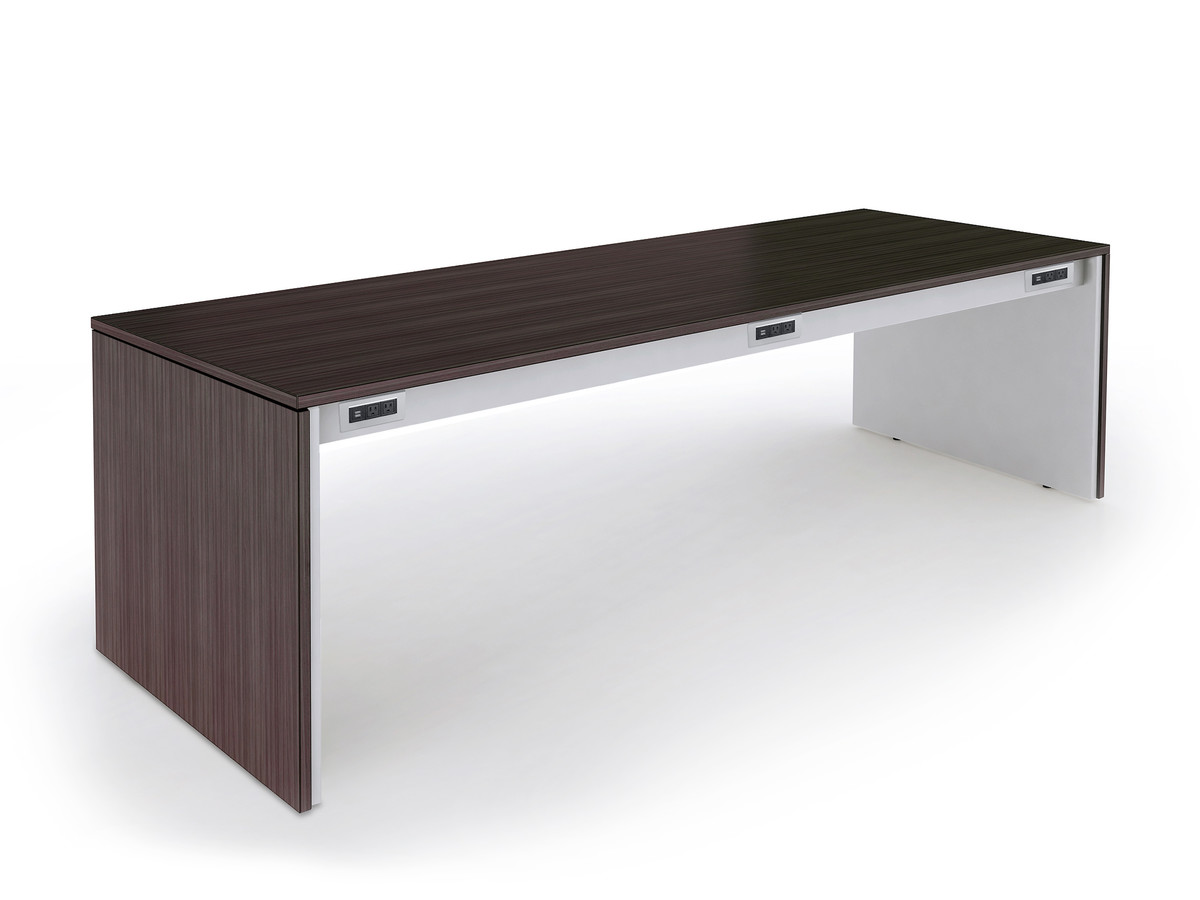 Product 50580