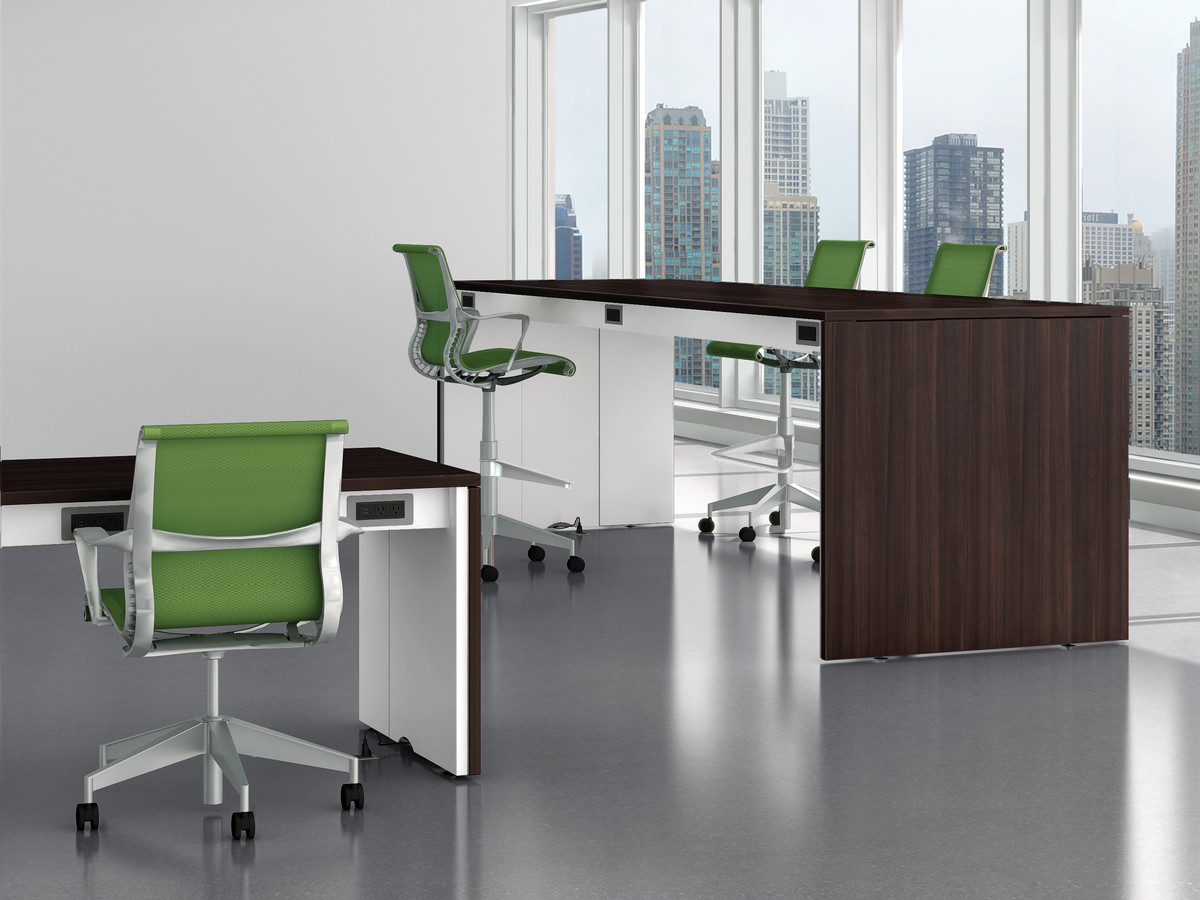 Product 50581