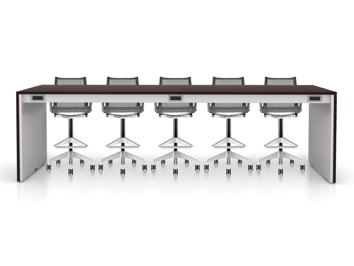 Product 50582