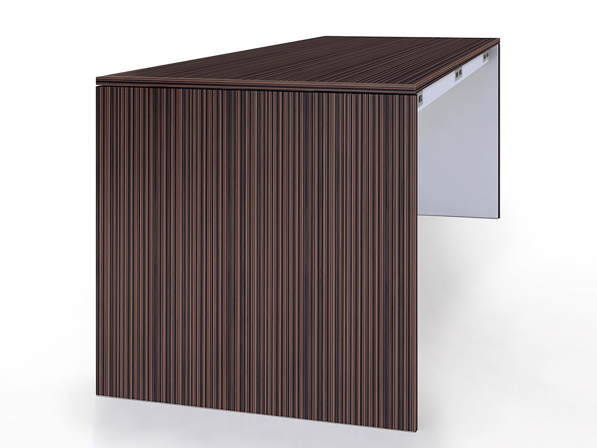 Product 50583