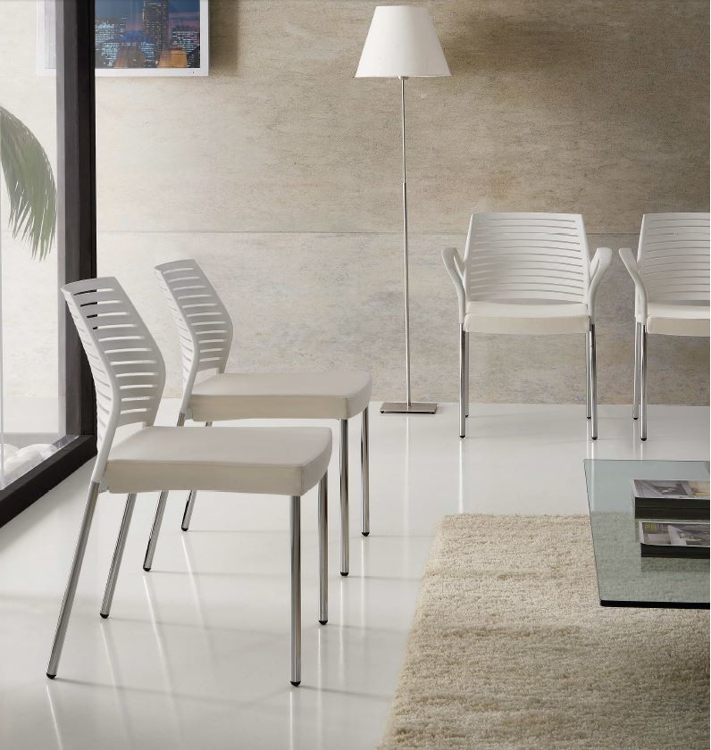Product 50702