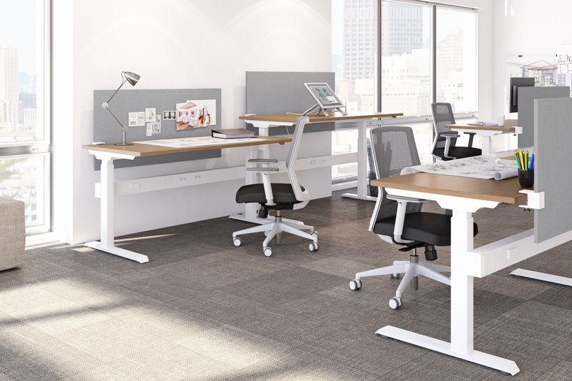 Product 42108