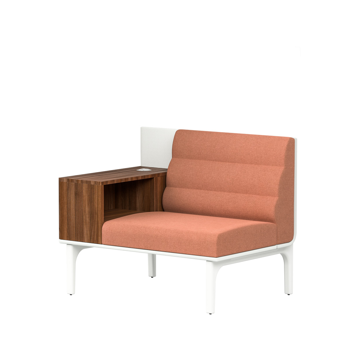 Product 50721