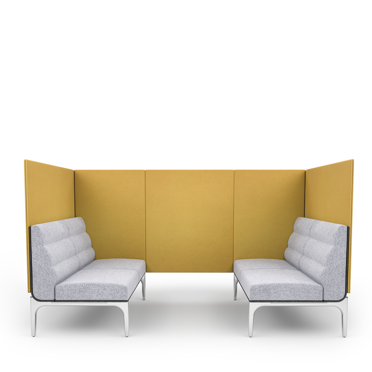 Product 50722