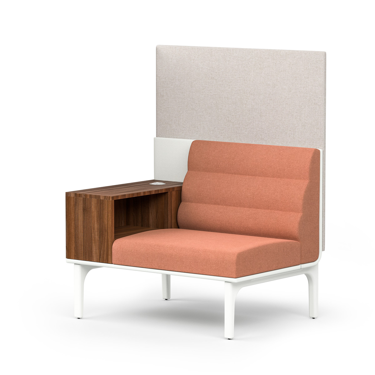 Product 50723