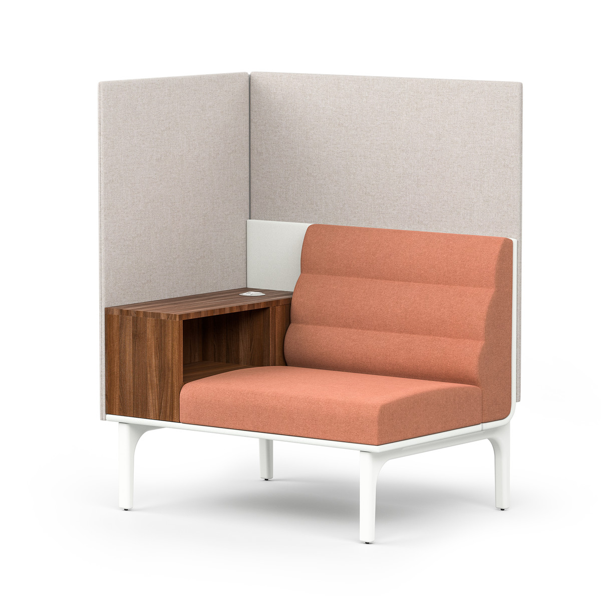 Product 50725