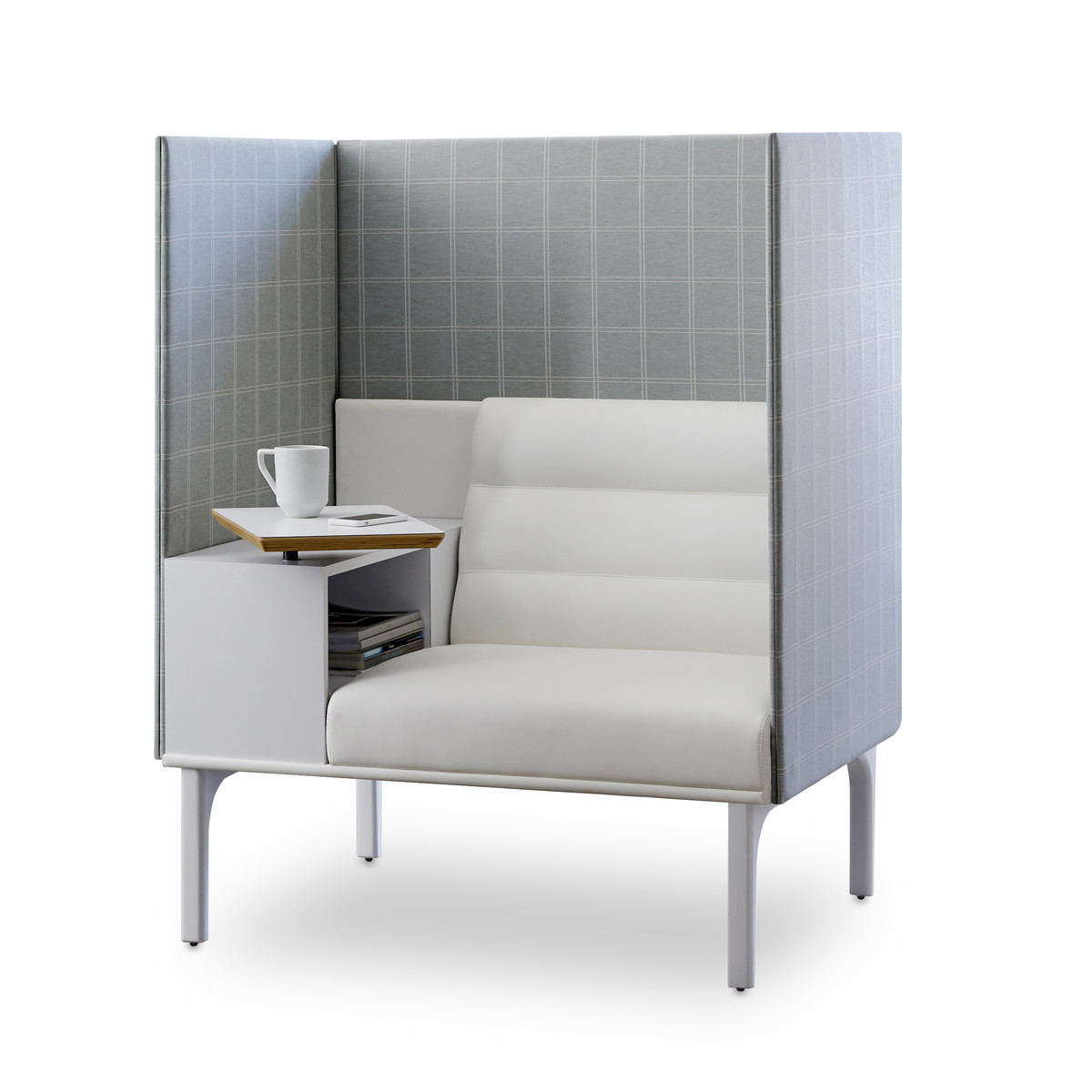 Product 50726