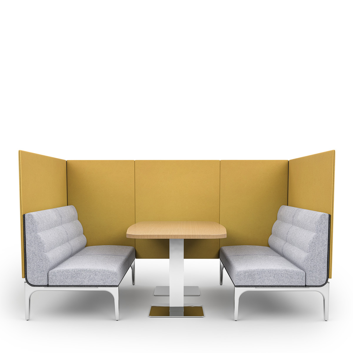 Product 50729
