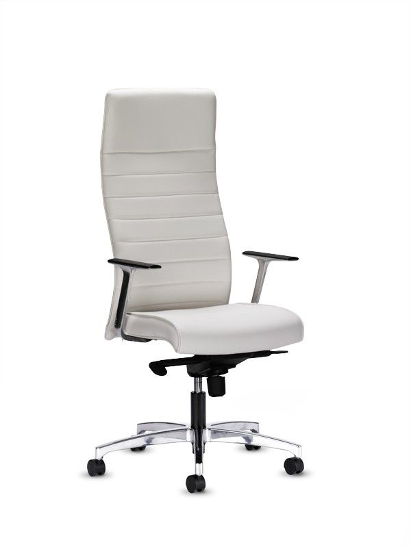 Product 34400