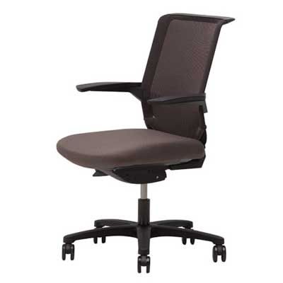 Product 17382