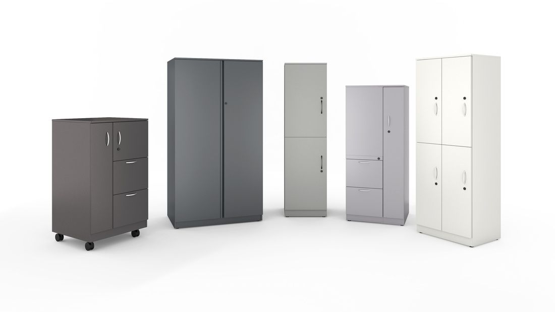 Product 36179