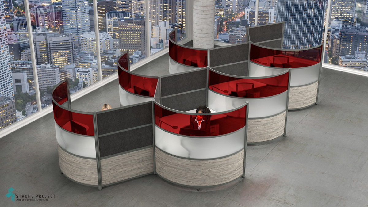 Product 50751